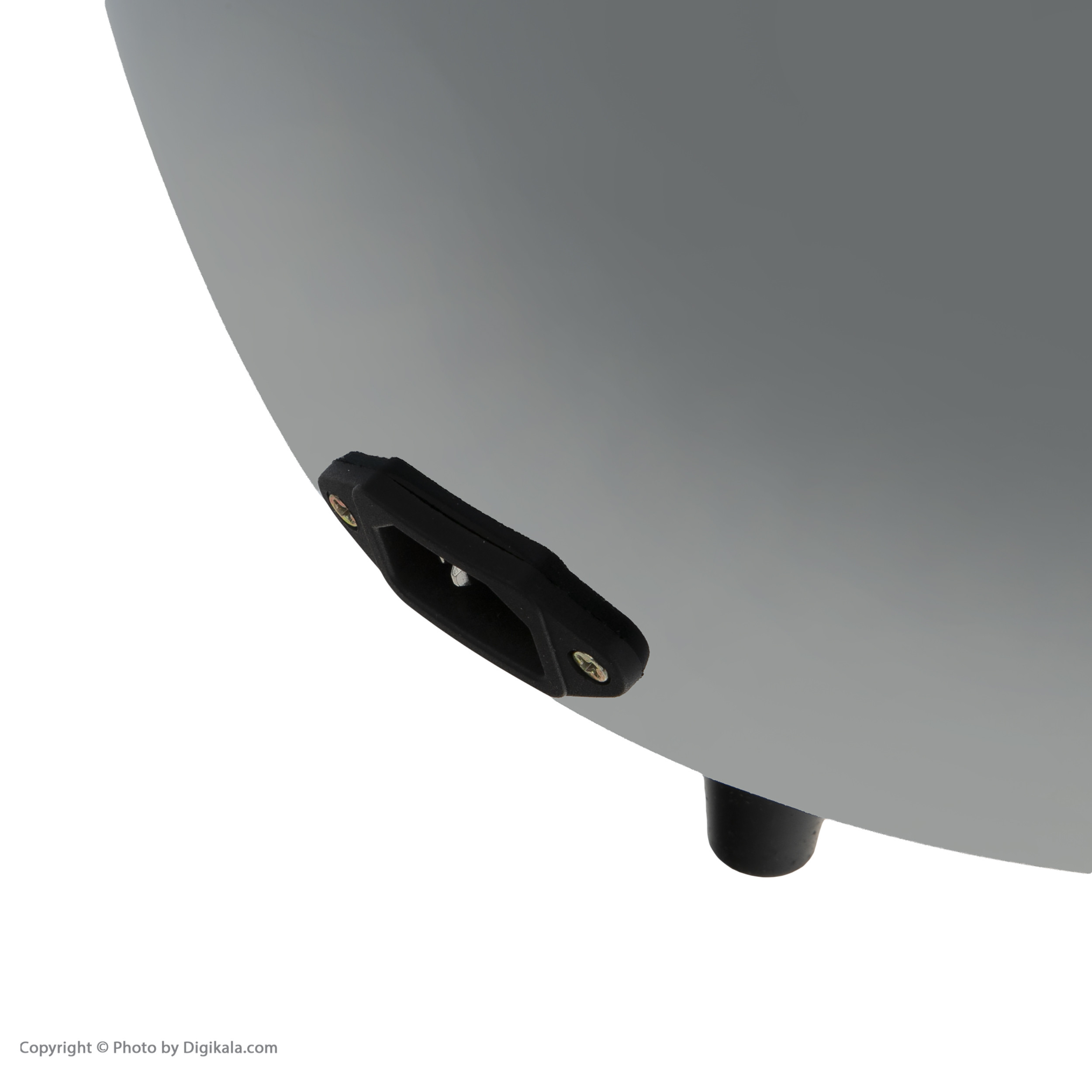 پلوپز و آرام پز پارس خزر مدل 271