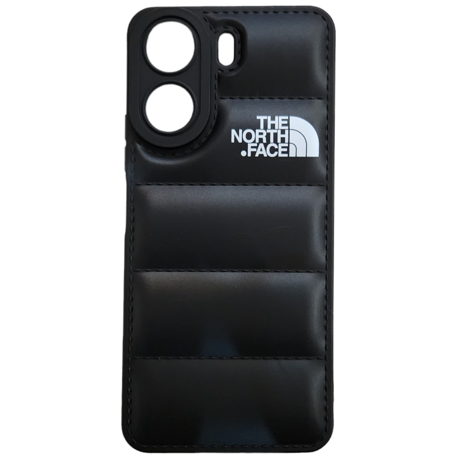 کاور طرح پافر مدل redmi13c مناسب برای گوشی موبایل شیائومی Redmi 13C 4G