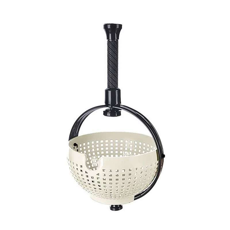 سبزی خشک کن دستی تیتیز مدل EXPRESS کد 9148 سبزی خشک کن دستی تیتیز مدل EXPRESS کد 9148