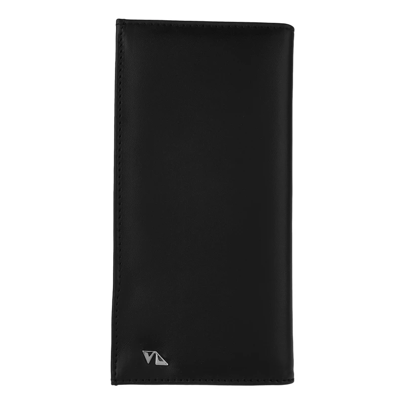 کیف پول مردانه چرم مشهد مدل D5550-063-01