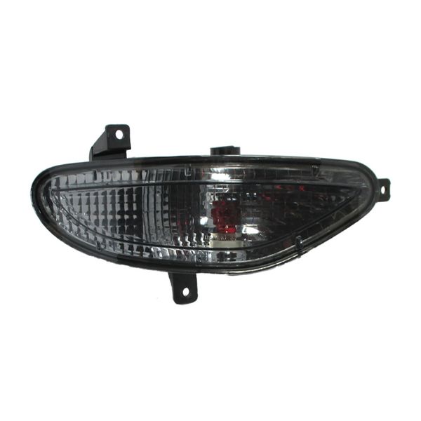 مه شکن عقب چپ برلیانس H330 مدل 3977041 مه شکن عقب چپ برلیانس H330 مدل 3977041
