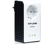 تی پی لینک آداپتور پاورلاین TL-PA251