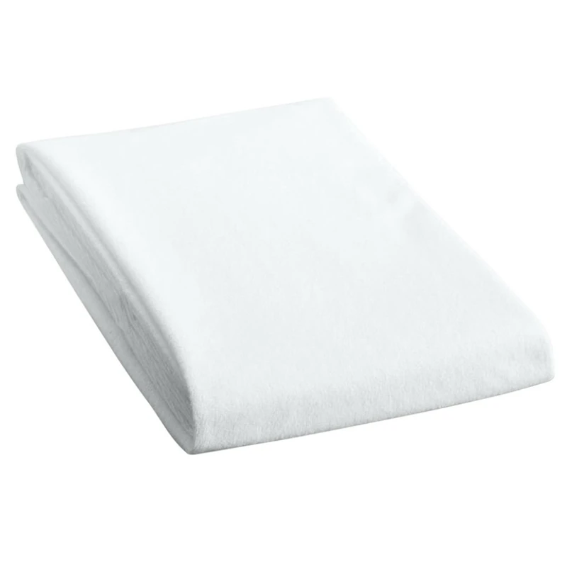 محافظ تشک یک نفره اسپیناس مدل velure سایز 90x200 سانتی متر