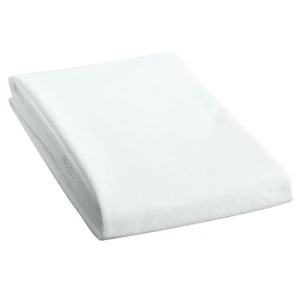 محافظ تشک دو نفره اسپیناس مدل velure سایز 160x200 سانتی متر