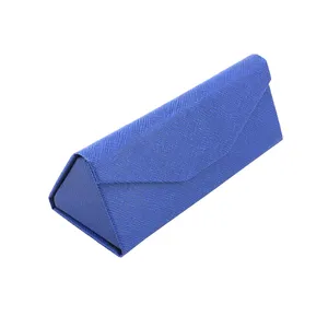 قاب عینک مدل B01