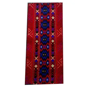 نوار سوزن دوزی کد 215