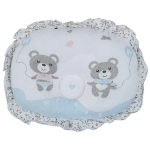 بالش شیردهی مدل Two Bears