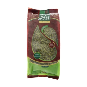 ماش آذوقه - 900 گرم
