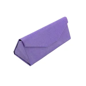 قاب عینک مدل R01