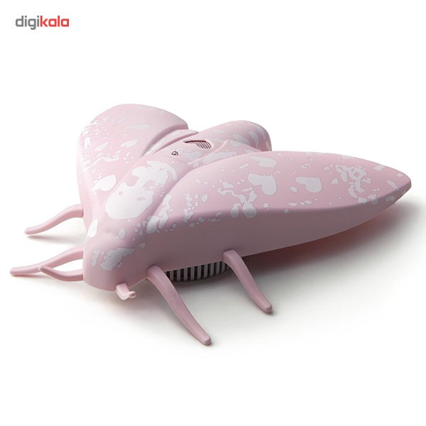 حسگر دود جالو مدل PN 00142