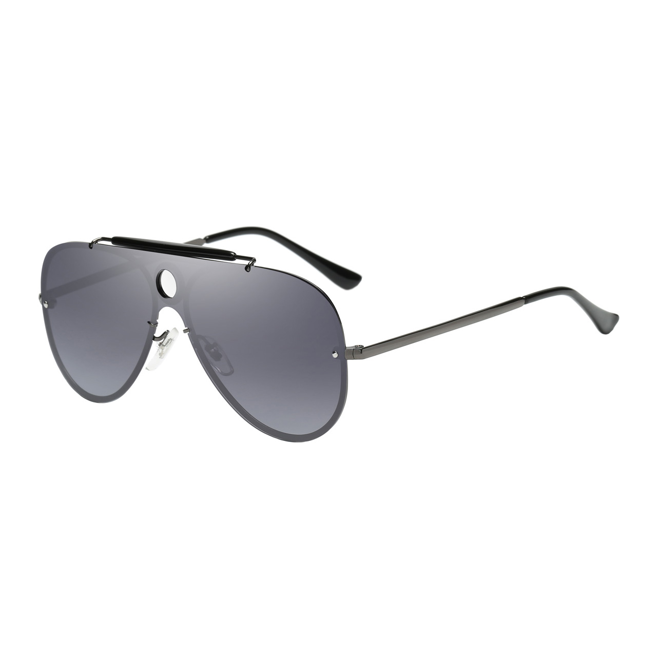 عینک آفتابی مدل Aviator 0938G