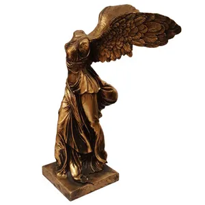 مجسمه لیلپار طرح پیروزی مدل DKH-7031B