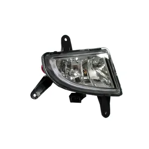 مه شکن عقب چپ لیفان X60 مدل S4116300
