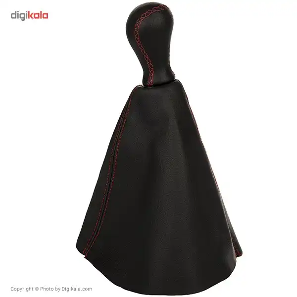 سر دنده و گردگیر خودرو مناسب برای پژو 206