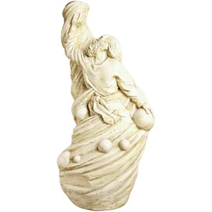 تندیس خواجه نصیرالدین طوسی کارگاه تندیس و پیکره شهریار کد M460