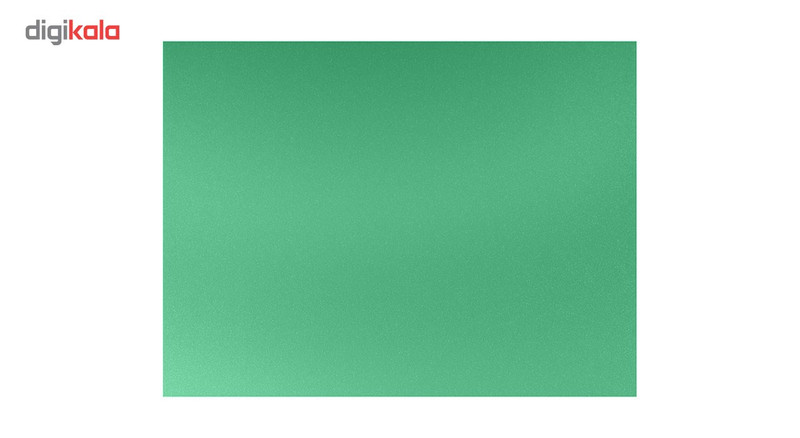 فوم ماکت سازی نئوفوم ضخامت 5 میلی متر بسته 3 برگی