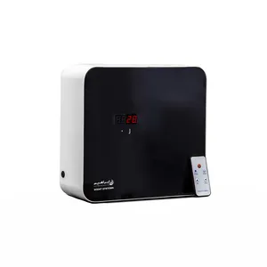 دستگاه خوشبو کننده هوا ابراهیم مدل EA500