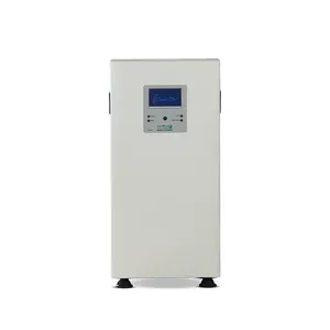دستگاه خوشبو کننده هوا ابراهیم مدل EA5000