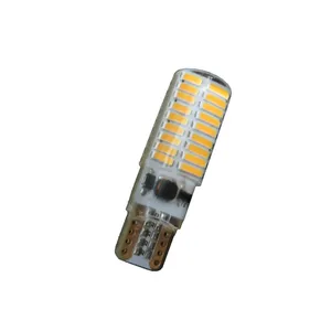 لامپ خودرو مدل 36SMD