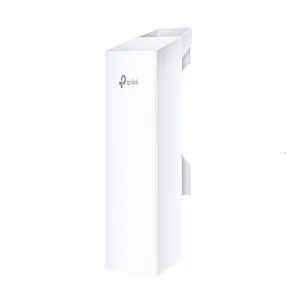 اکسس پوینت بی سیم تی پی-لینک مدل CPE210 
