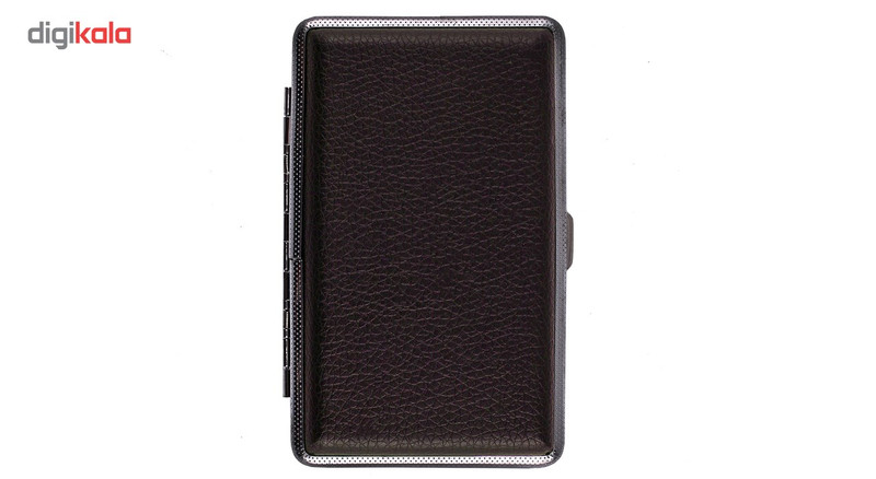 جاسیگاری واته مدل Ophone8