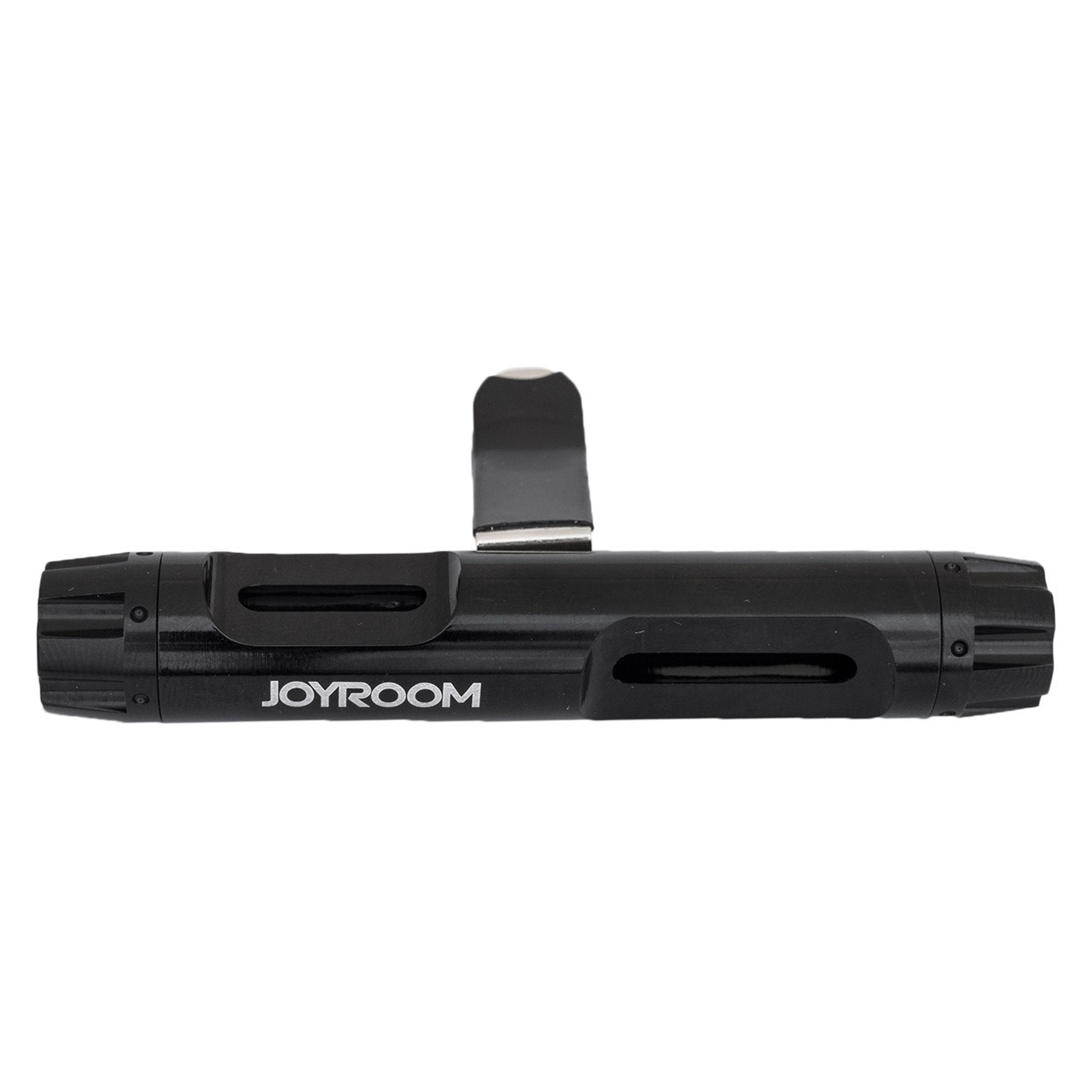 خوشبو کننده خودرو جوی روم مدل JR-CF100