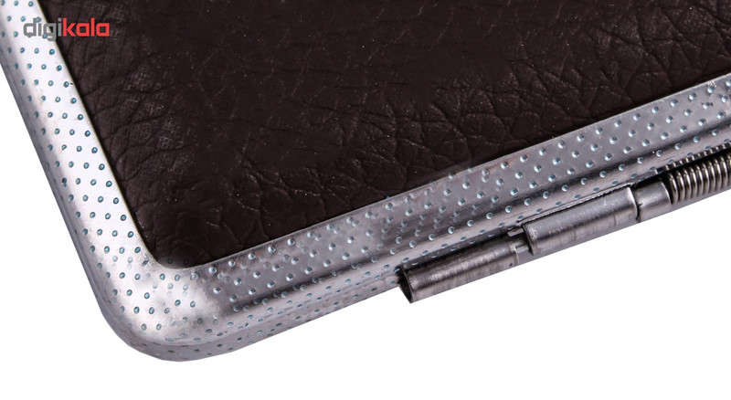 جاسیگاری واته مدل Ophone8