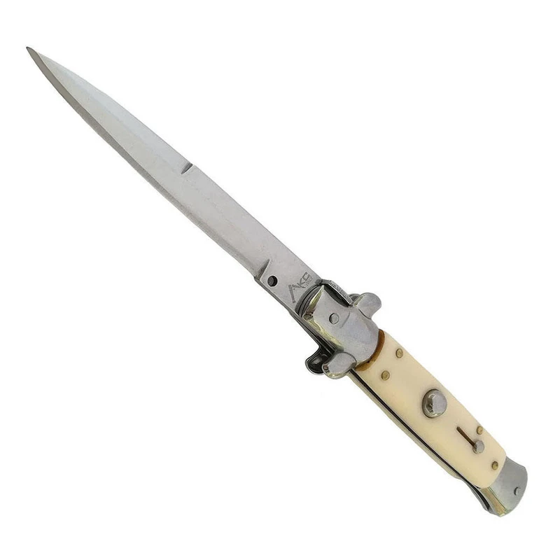چاقوی سفری ای کی سی مدل K-3230
