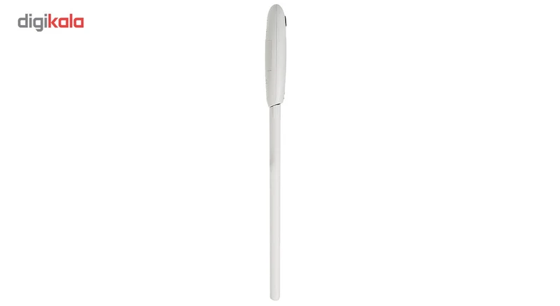 عکس شماره 3 : ترمومتر نفوذی مواد غذایی بنتک مدل gm1311