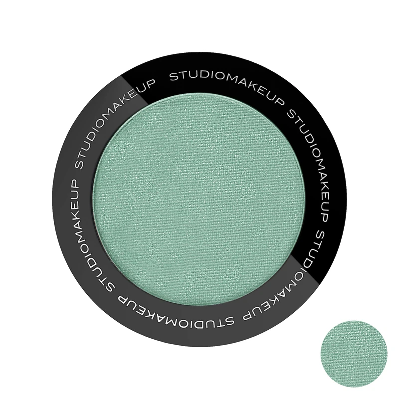 سایه چشم استودیو میکاپ مدل Soft Blend شماره 07