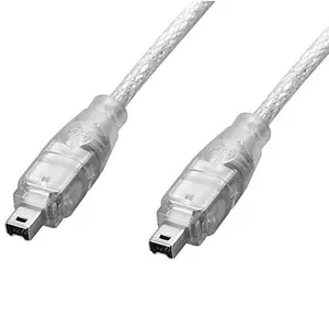 کابل رابط دوربین کد 94 طول 1.2 متر