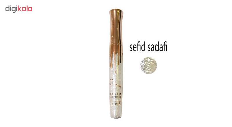 خط چشم مدل 01 خط چشم مدل 01