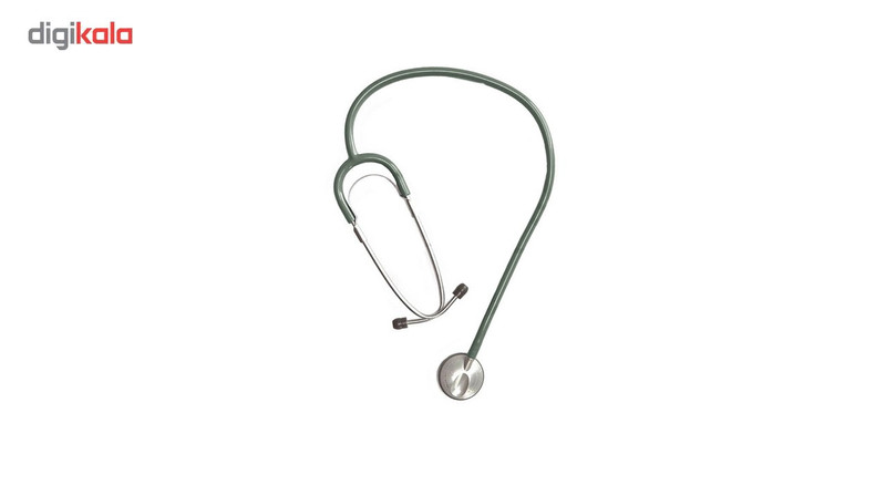 گوشی طبی ریشتر مدل Anestophon-4177 گوشی طبی ریشتر مدل Anestophon-4177