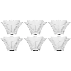 پیاله تویو ساساکی مدل P-26450-EX بسته 6 عددی