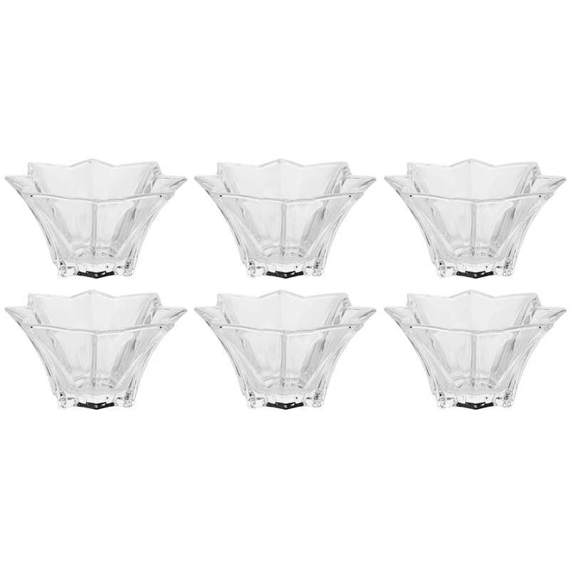 پیاله تویو ساساکی مدل P-26450-EX بسته 6 عددی