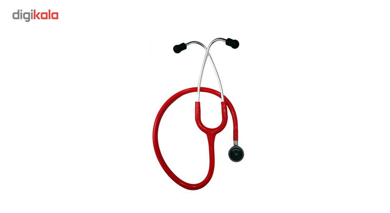 گوشی طبی اطفال ریشتر مدل 4220