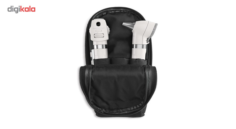 ست معاینه جیبی ولش آلن مدل 92871