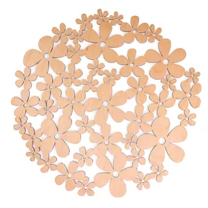 زیر قابلمه ای ریتون مدل Nostalgia