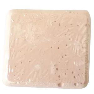 بلوک معدنی پرندگان زینتی کوچک نوبی مدل Small Nibbles وزن 0.05 کیلوگرم