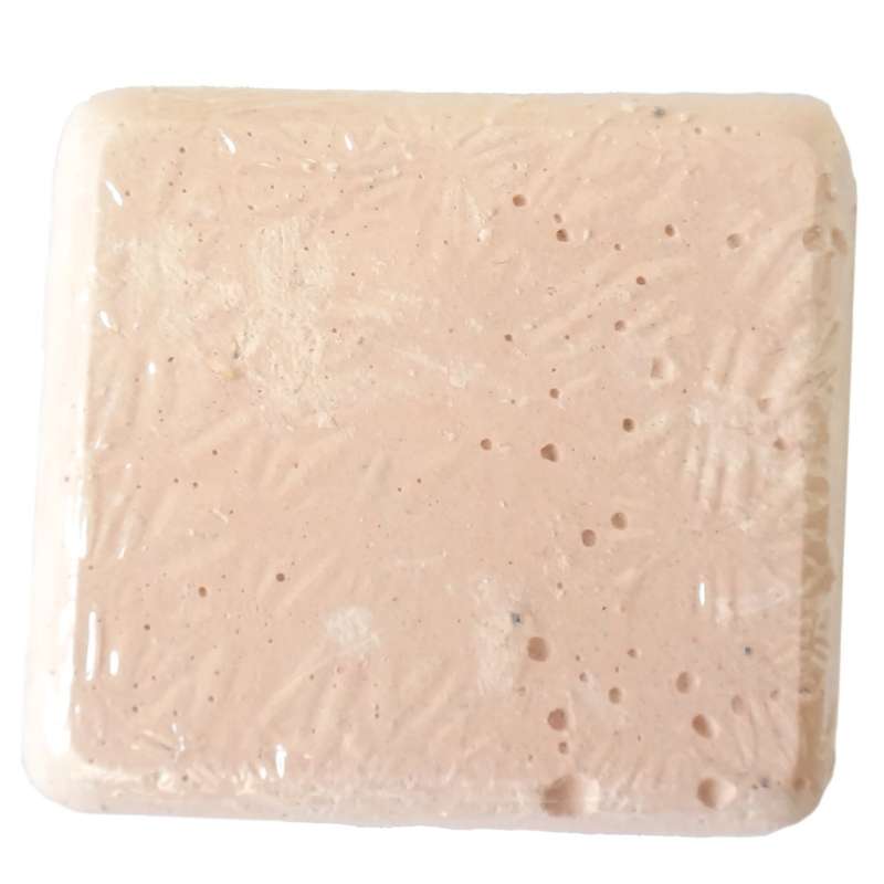 بلوک معدنی پرندگان زینتی کوچک نوبی مدل Small Nibbles وزن 0.05 کیلوگرم