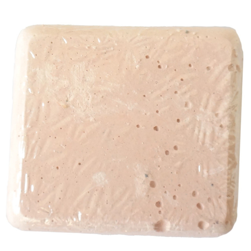 بلوک معدنی پرندگان زینتی کوچک نوبی مدل Small Nibbles وزن 0.05 کیلوگرم