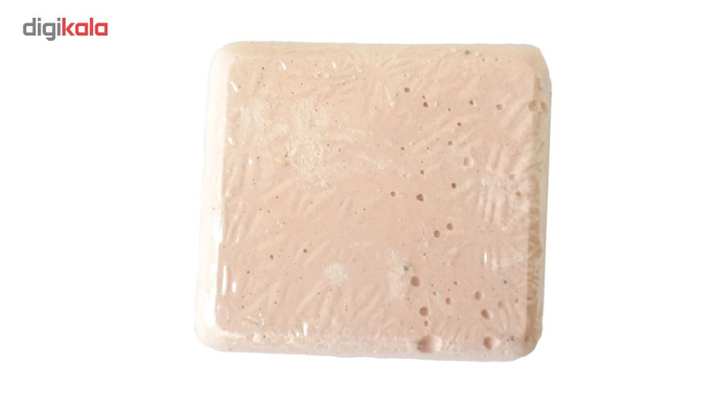 بلوک معدنی پرندگان زینتی کوچک نوبی مدل Small Nibbles وزن 0.05 کیلوگرم