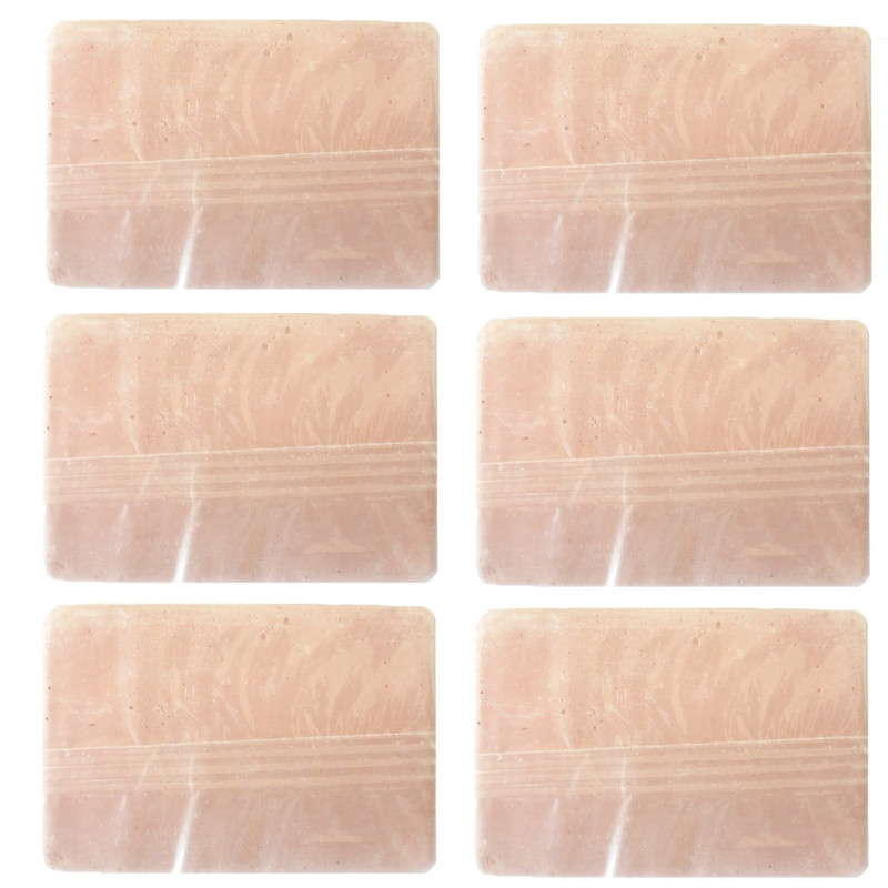 بلوک معدنی پرندگان زینتی نوبی مدل Large Nibbles بسته 6 عددی