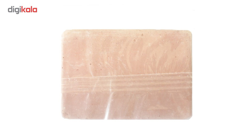 بلوک معدنی پرندگان زینتی نوبی مدل Large Nibbles بسته 6 عددی