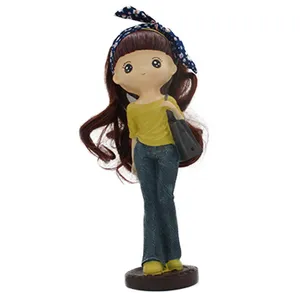 مجسمه کیدتونز کد KDM-001