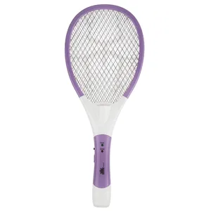 حشره کش راکتی شعاع مدل KN-W1701