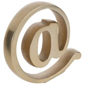 مجسمه دکوری بنیکو مدل BE 17592