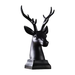 مجسمه دکوریما کد TT1