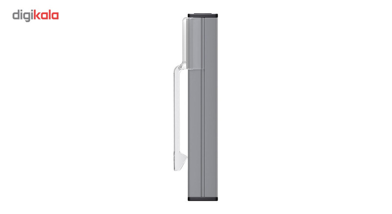 آمپلی فایر قابل حمل فیو مدل K1