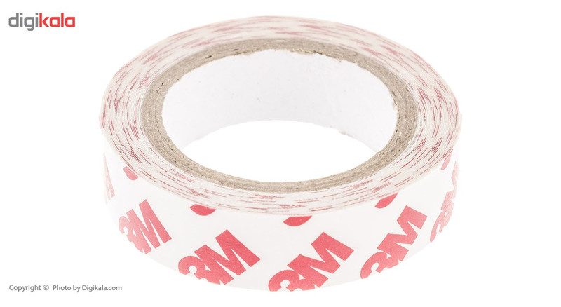 محافظ لبه شیشه نینو مدل Jumbo GJ